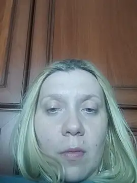 Snapshot of LeraSweet chatting on 23, 5, 2026 LeraSweet online show from 23, 5, 2026
