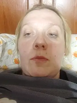 Snapshot of LeraSweet chatting on 25, 5, 2026 LeraSweet online show from 25, 5, 2026