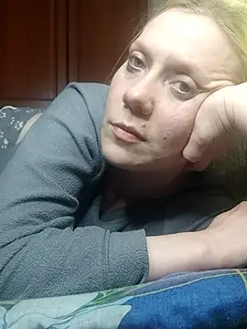 Snapshot of LeraSweet chatting on 28, 5, 2026 LeraSweet online show from 28, 5, 2026