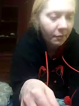 Snapshot of LeraSweet chatting on 31, 5, 2026 LeraSweet online show from 31, 5, 2026