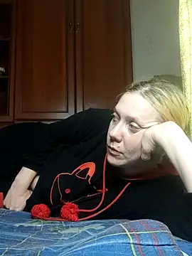 Snapshot of LeraSweet chatting on 8, 6, 2026 LeraSweet online show from 8, 6, 2026