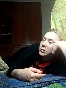 Snapshot of LeraSweet chatting on 9, 6, 2026 LeraSweet online show from 9, 6, 2026