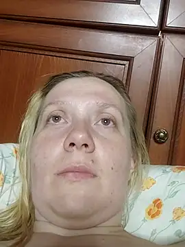 Snapshot of LeraSweet chatting on 20, 6, 2026 LeraSweet online show from 20, 6, 2026