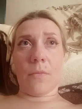 Snapshot of LeraSweet chatting on 28, 6, 2026 LeraSweet online show from 28, 6, 2026