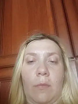 Snapshot of LeraSweet chatting on 30, 6, 2026 LeraSweet online show from 30, 6, 2026