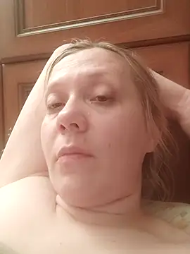 Snapshot of LeraSweet chatting on 3, 7, 2026 LeraSweet online show from 3, 7, 2026