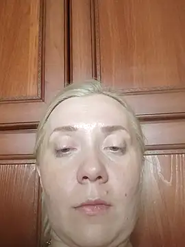 Snapshot of LeraSweet chatting on 11, 7, 2026 LeraSweet online show from 11, 7, 2026