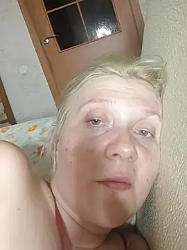 Snapshot of LeraSweet chatting on 14, 7, 2026 LeraSweet online show from 14, 7, 2026