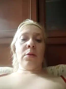 Snapshot of LeraSweet chatting on 17, 7, 2026 LeraSweet online show from 17, 7, 2026
