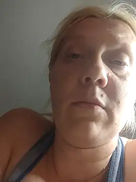 Snapshot of LeraSweet chatting on 25, 7, 2026 LeraSweet online show from 25, 7, 2026
