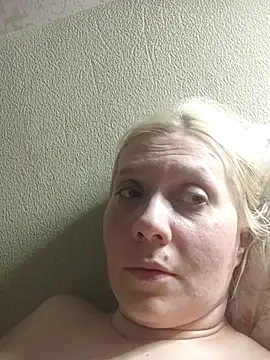 Snapshot of LeraSweet chatting on 30, 7, 2026 LeraSweet online show from 30, 7, 2026