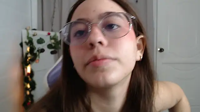 BlairVicent online show from 4, 12, 2025