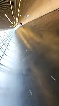 eltoulou online show from 20, 1, 2025