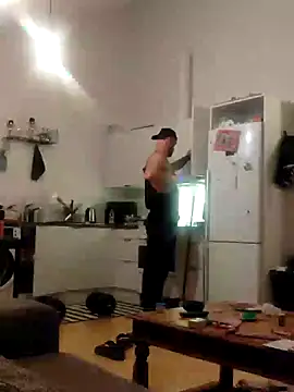 eltoulou online show from 22, 1, 2025