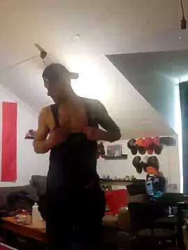 eltoulou online show from 24, 1, 2025