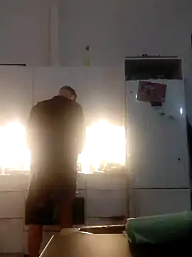 eltoulou online show from 24, 1, 2025