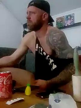 eltoulou online show from 24, 1, 2025