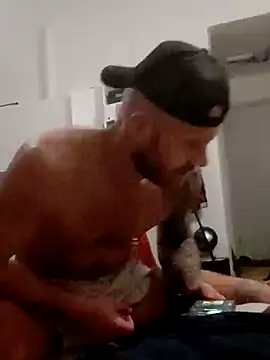 eltoulou online show from 1, 2, 2025