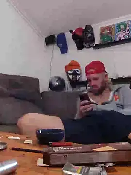 eltoulou online show from 4, 2, 2025