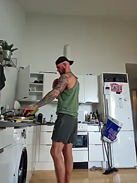 eltoulou online show from 6, 2, 2025