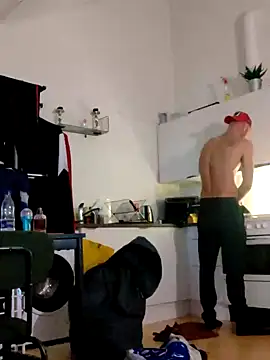 eltoulou online show from 8, 2, 2025