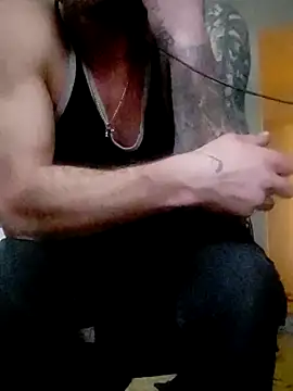 eltoulou online show from 12, 2, 2025