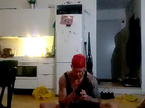 eltoulou online show from 12, 2, 2025