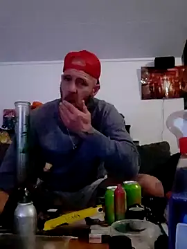 eltoulou online show from 13, 2, 2025