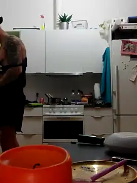 eltoulou online show from 20, 2, 2025