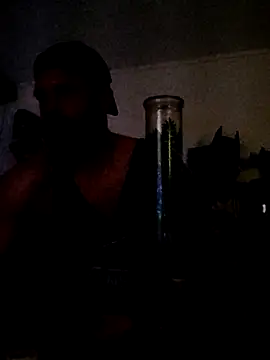 eltoulou online show from 20, 2, 2025