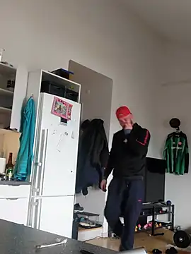 eltoulou online show from 25, 2, 2025