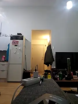 eltoulou online show from 26, 2, 2025