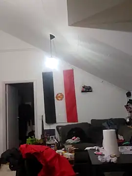 eltoulou online show from 1, 3, 2025