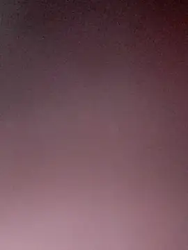 eltoulou online show from 2, 3, 2025