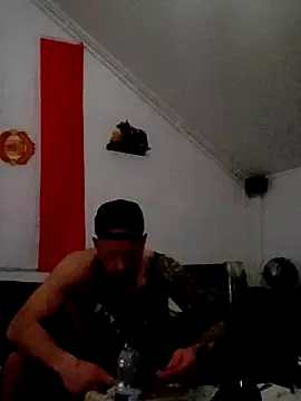 eltoulou online show from 2, 3, 2025