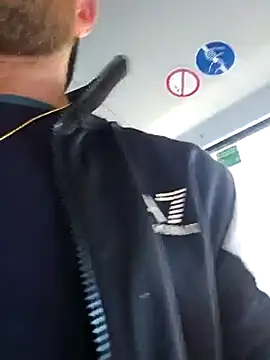 eltoulou online show from 6, 3, 2025