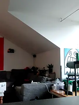 eltoulou online show from 12, 3, 2025