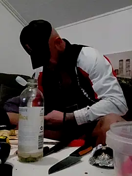 eltoulou online show from 17, 3, 2025