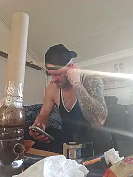 eltoulou online show from 15, 12, 2025