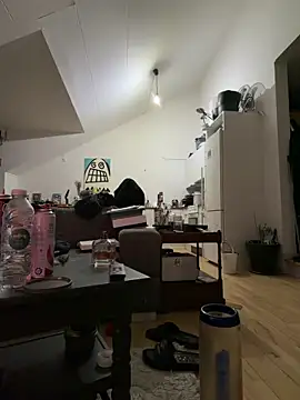 eltoulou online show from 27, 3, 2026