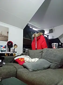 eltoulou online show from 12, 4, 2026