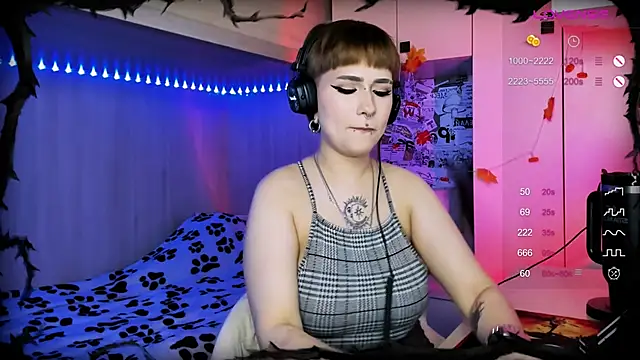 say mary online show from 11, 12, 2024