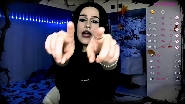 say mary online show from 14, 12, 2024