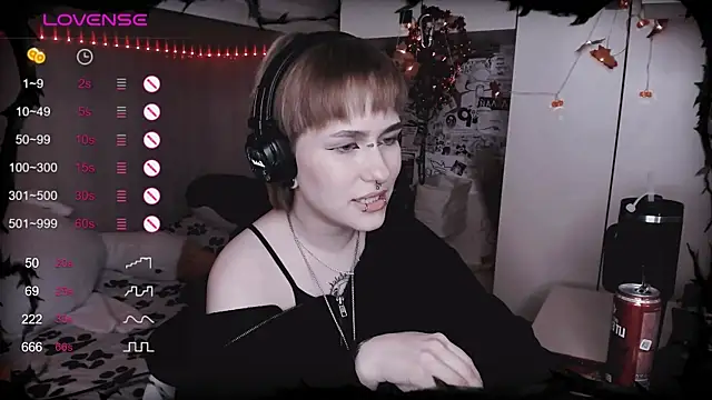 say mary online show from 16, 2, 2025