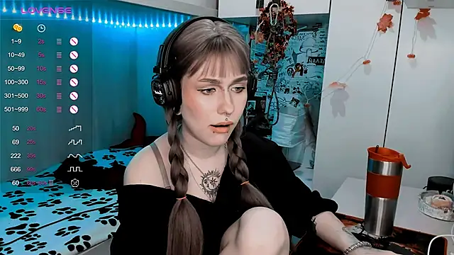 say mary online show from 24, 2, 2025