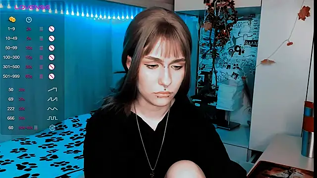 say mary online show from 24, 2, 2025