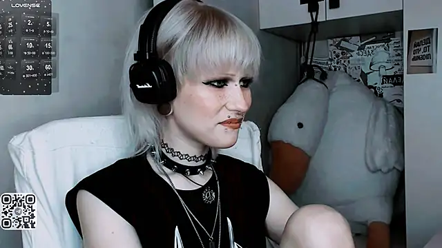 say mary online show from 22, 10, 2025