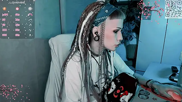 say mary online show from 5, 12, 2025