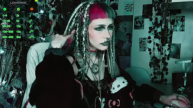 say mary online show from 4, 2, 2026