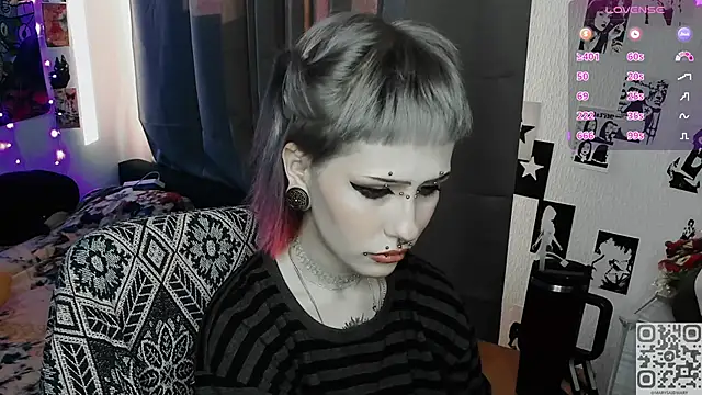 say mary online show from 1, 4, 2026